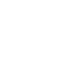 宁波卡维自动化科技有限公司
