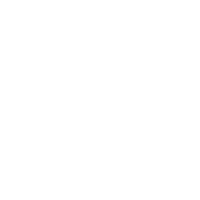 宁波卡维自动化科技有限公司