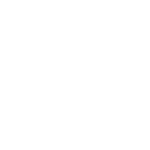 宁波卡维自动化科技有限公司