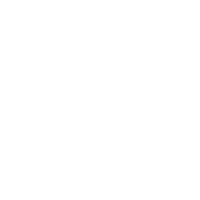 宁波卡维自动化科技有限公司