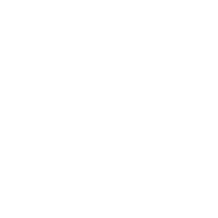宁波卡维自动化科技有限公司