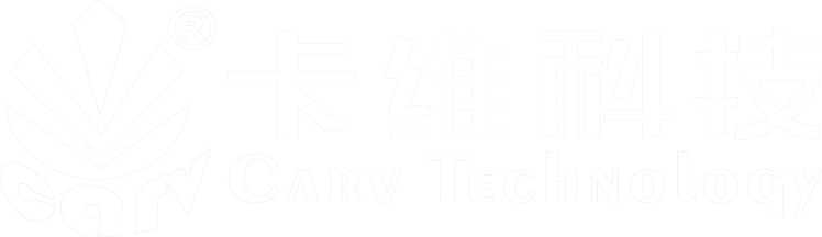 宁波卡维自动化科技有限公司