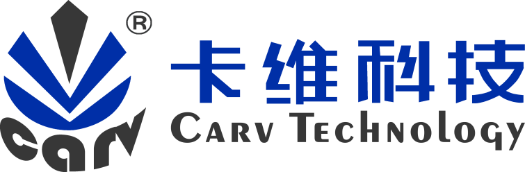 宁波卡维自动化科技有限公司