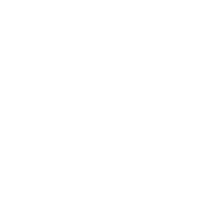 宁波卡维自动化科技有限公司
