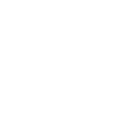 宁波卡维自动化科技有限公司