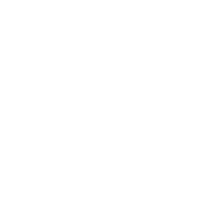 宁波卡维自动化科技有限公司