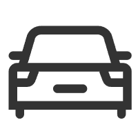 汽车