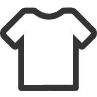 服装