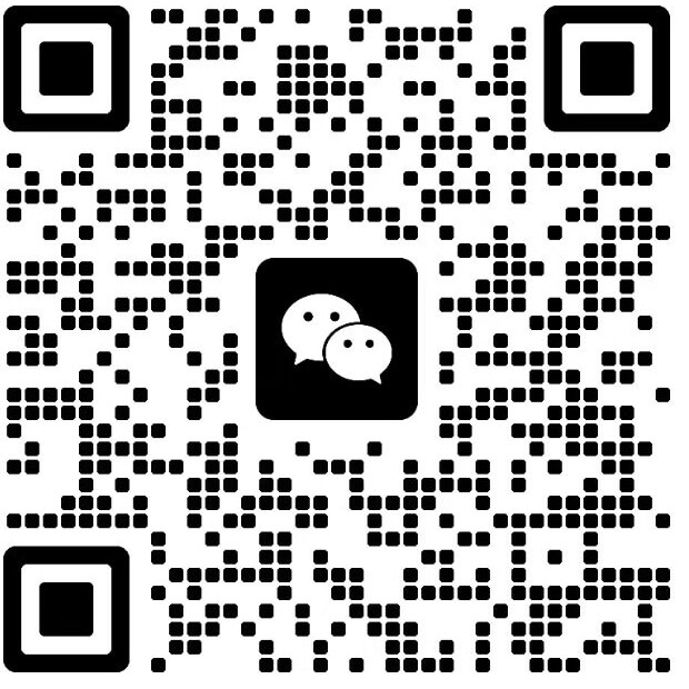 宁波卡维自动化科技有限公司