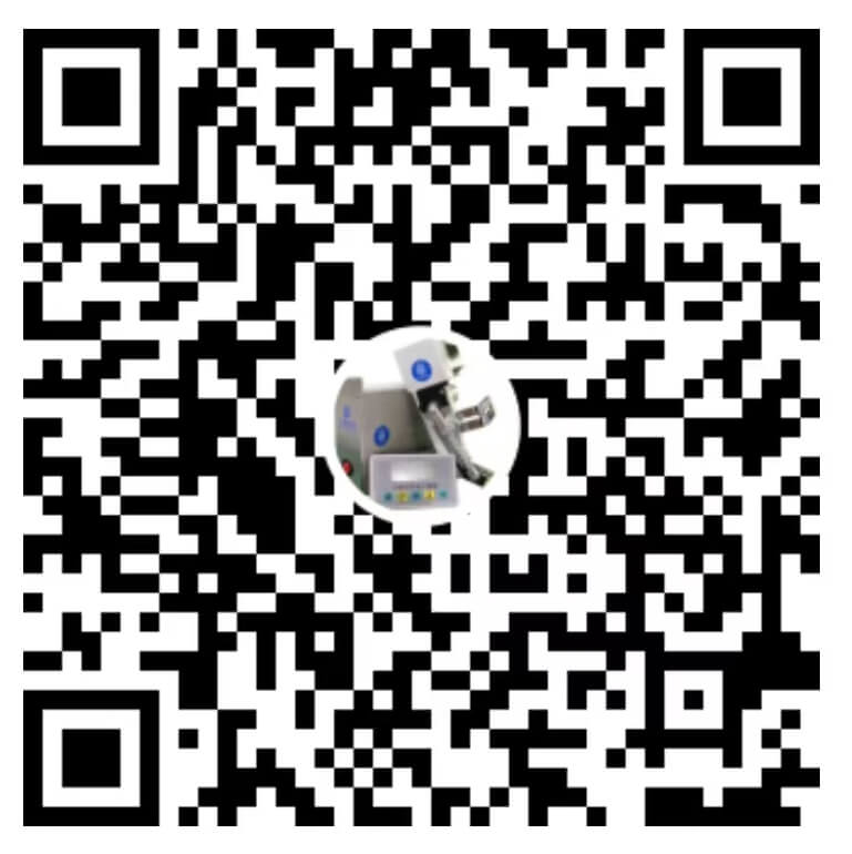 宁波卡维自动化科技有限公司