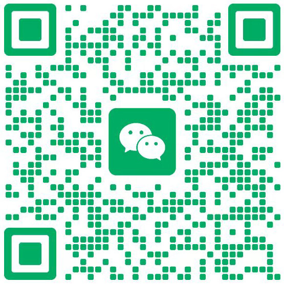 宁波卡维自动化科技有限公司
